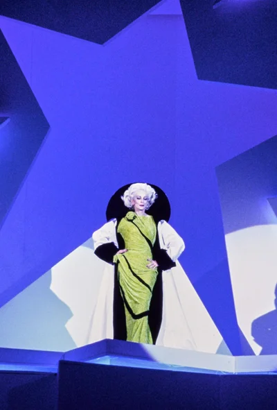 Look 67